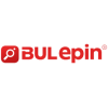 bulepin.com