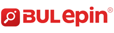 bulepin.com